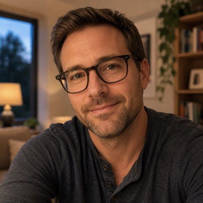 Daniel S.